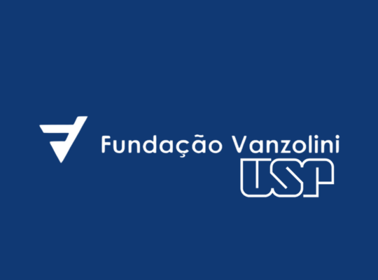 Fundação Vanzolini MBA USP